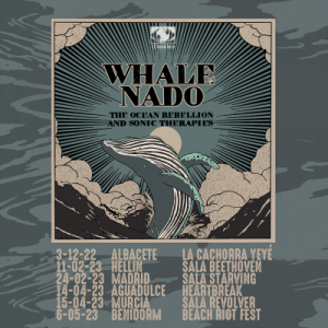 Gira instagram fechas baja (1).png