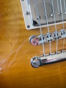 WhatsApp Image 2023-04-12 at 14.05.16.jpeg