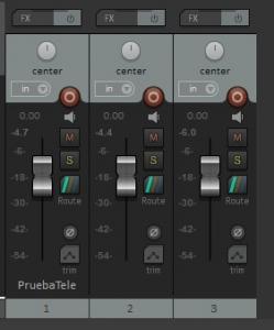 Screenshot 2023-10-27 162425.jpg