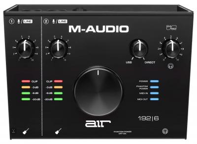 m-audio-air-192-6.jpg