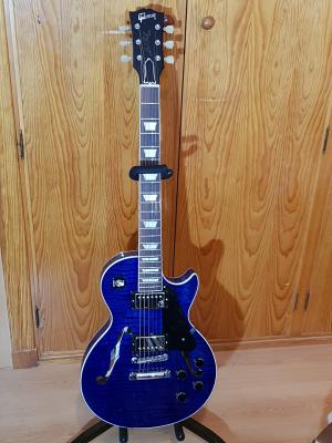 GIBSON ES LES PAUL_20180719_204214.jpg