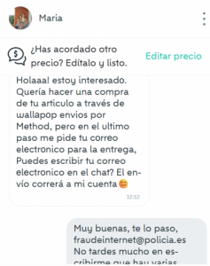 Captura de pantalla 2024-03-20 122249.png