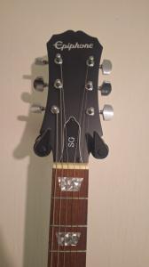 Imagen de WhatsApp 2024-08-10 a las 21.26.38_de3450e0.jpg