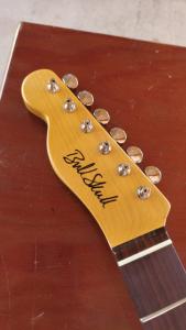 Foto de Enrique Ortega García (2).jpg