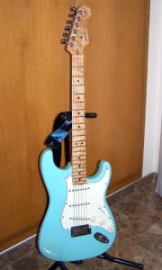 1Fender Strat C.shop.JPG