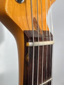 guitarra.JPG