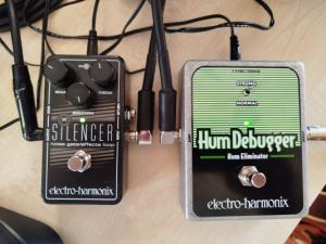 Imagen de WhatsApp 2025-07-29 a las 21.03.54_d6bac523.jpg