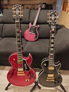 Imagen de WhatsApp 2025-11-29 a las 08.04.01_46a28f6a.jpg