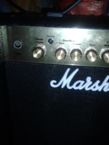 2011-09-10 21.04.49.jpg