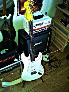 2012-01-30 15.29.59.jpg