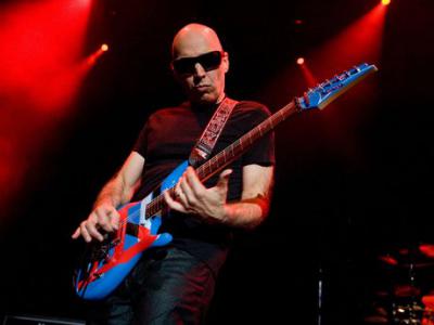 Satriani-Masterclass-Contest.jpg