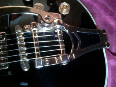 IMG-20130210-02549 lpcustom.jpg