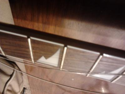 2013-05-08 06.11.22.jpg