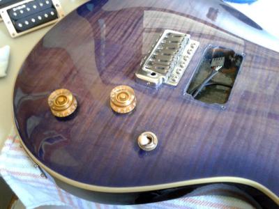 detalle tapa de arce.jpg