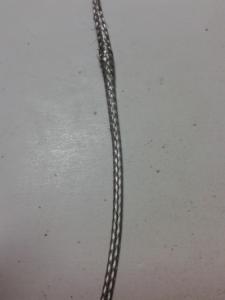 2013-11-15 00.29.56.jpg