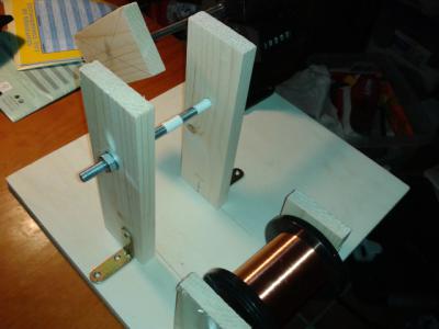 2014-01-19 11.09.40.jpg