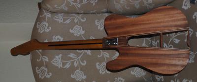 trasera jpg copia.jpg