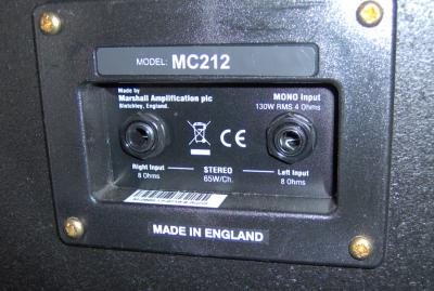 marshall mc 212.jpg