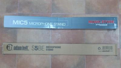 Cajas pies de micro.jpg