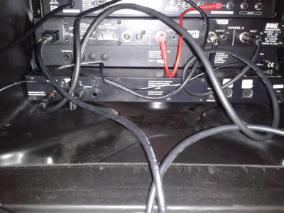 2014-12-23 12.26.23.jpg