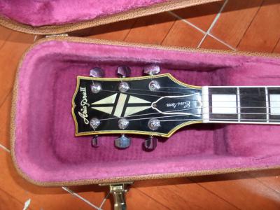 2015-01-19 12.41.53.jpg