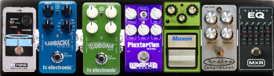 enki-pedalboard.png