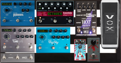 pedalera concurs.png