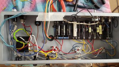 20151226_142655 (Large).jpg