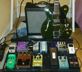 2017-03-01 22.01.23.jpg