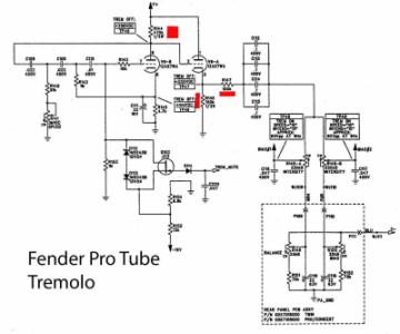 Pro_Tube_Amp_Trem.jpg