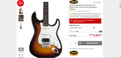 Vintage Modified Precios Venta-4.jpg