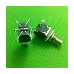 pulsador-foot-switch-pdt-momentaneo-pedales-guitarra-efect_iZ516609221XsZ130906887XpZ2XfZ130906887-668296829-2XvZgrandexIM.jpg