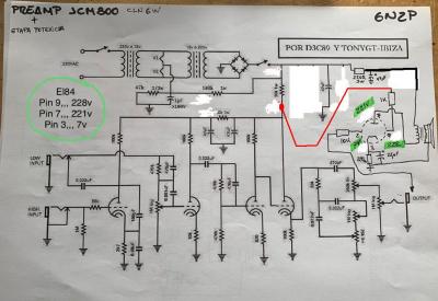 JCM800 CLN6W Corregido Esquema Voltaje.jpg
