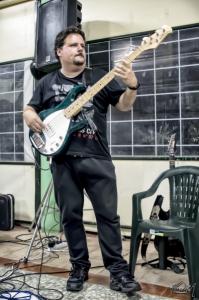 WhatsApp Image 2019-11-07 at 19.00.03.jpeg