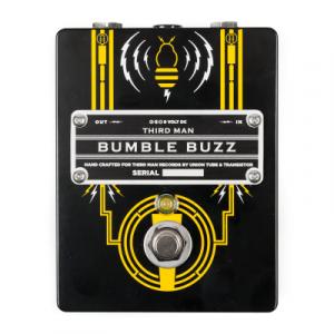 Third_Man_Bumble_Buzz_Fuzz_Pedal.jpg