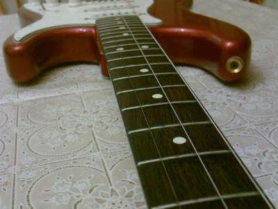 fender 04.JPG