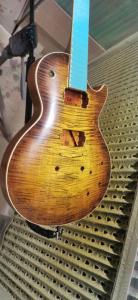 WhatsApp Image 2020-01-29 at 11.55.46.jpeg