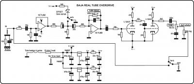 Baja%20Real%20Tube%20Overdrive%20Schematic.JPG