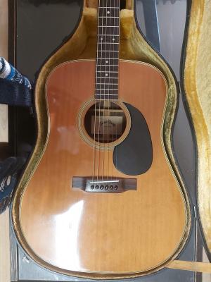 20200905_083521 (1).jpg