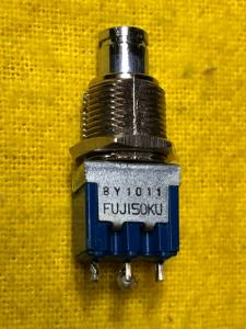 WhatsApp Image 2021-04-17 at 7.43.56 PM.jpeg