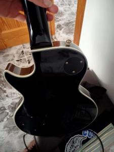 WhatsApp Image 2021-05-13 at 22.08.39 (1).jpeg