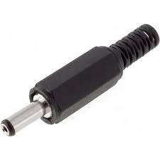 conector corriente.jpg