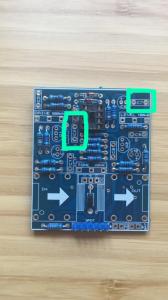 WhatsApp Image 2021-09-30 at 11.42.01.jpeg