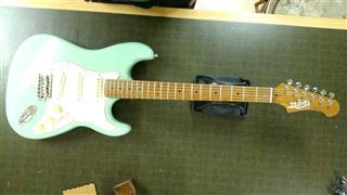 IMG_20211211_193329 (Medium) (Mobile).jpg