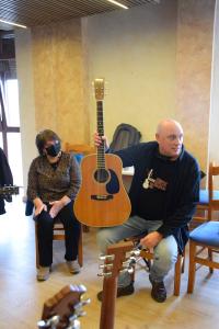 Fernando y Carmen_DSC_0445.jpg