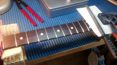 2015-11-21 12.07.47.jpg