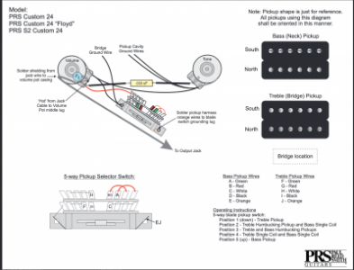 Screenshot 2024-09-11 at 08.05.21.png