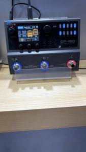 Valeton GP 180 2.jpg