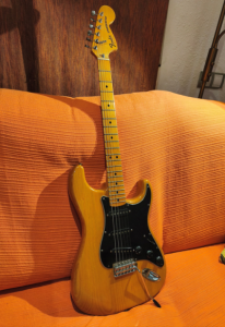 Captura de pantalla 2025-10-25 184256.png