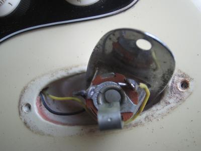 Sthil diamnt  stayer bat.Cash 061.JPG